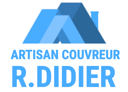 couvreur-m-reynard